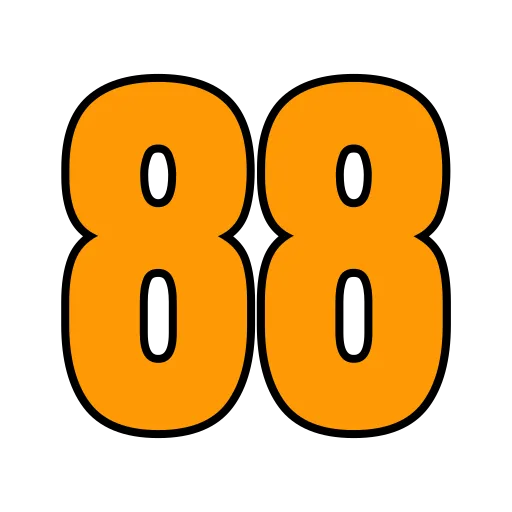 BONUS SLOTLIONS88