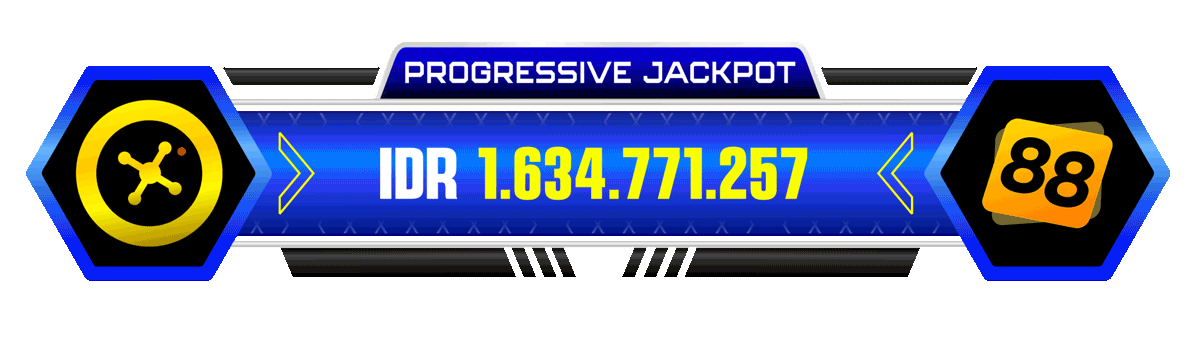 Games Slotlions88